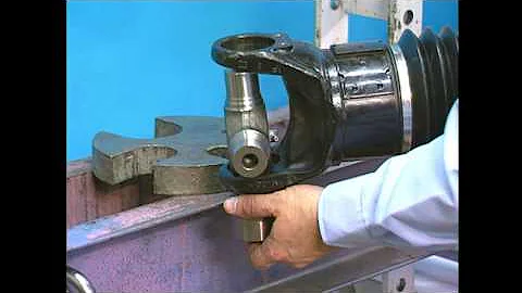 Spicer Garage ServicingSpicerL...