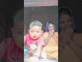 hume saram abe hain guruji🙏😂😅 #youtubeshorts #shorts #shortvideo #funny #comedy