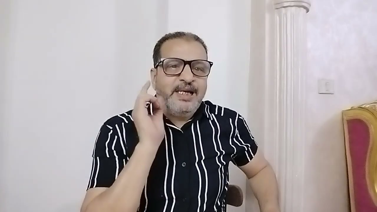 هل العقود المبرمة منذ 1996 لها علاقه بقانون الايجار القديم؟؟؟...