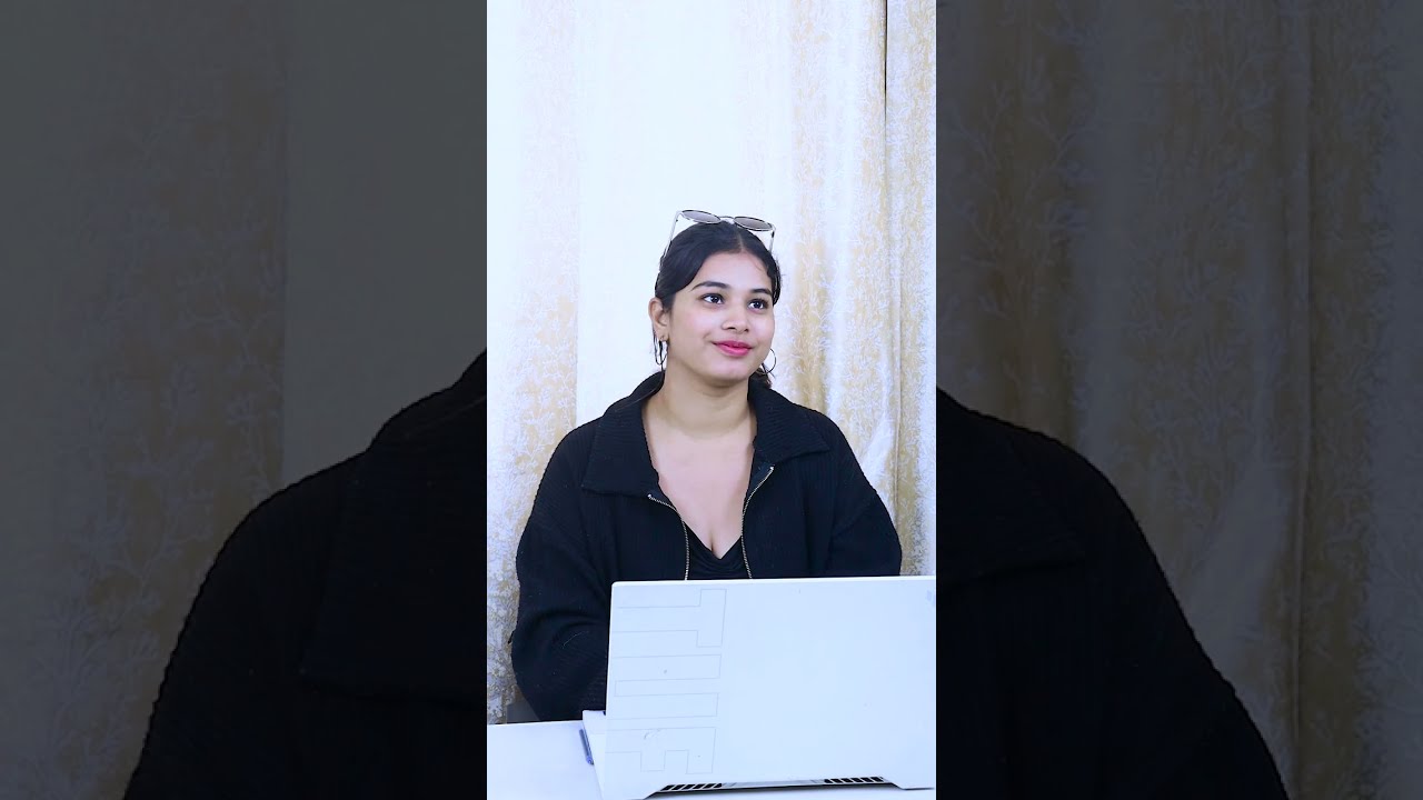 Security Guard Office Main Phn Chlate Pakda