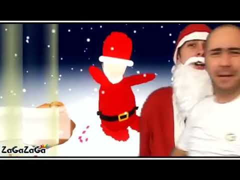 Regardez Nicolae Guta si Don Genove   Eu sunt spaima tuturor manele vechi sur YouTube