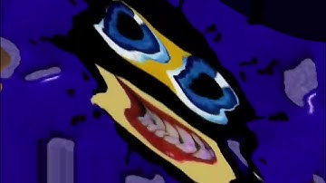 the real way to make 4ormulator V16 and V17