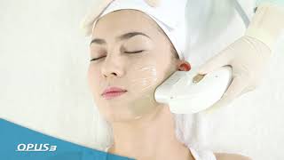 Opus3 Full Mix Caption