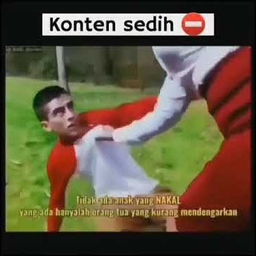 KISAH SEORANG JORDI YANG SELALU TERSAKITI #meme #memes #lucu #videviral #videorandom