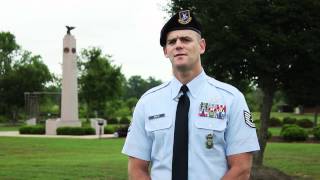 Remembering our Fallen Heros