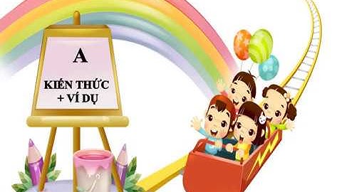 Toán 6 - Vẽ góc cho biết số đo