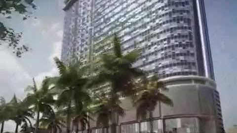 cho thuê chung cư Eurowindow Complex Trần Duy Hưng