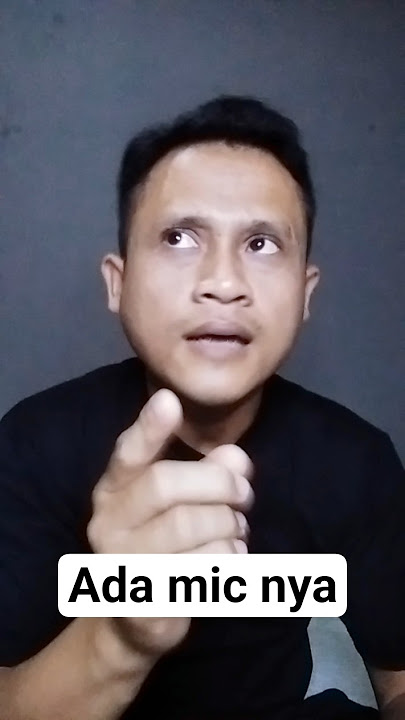 wooowww!!! gini ya kalo debat sama perempuan #duet #comedy #lucu #gudanghiburan #feedshorts #funny