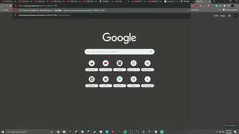 Mr beast riddle steps 1-10 / 100000$ challenge