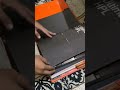 Arsitek Unboxing TACO 🤍 Cocok untuk Rumah Modern & Minimalis