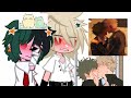 [BKDK✴️❇️] “Thats Not You..?” [READ DESC!]