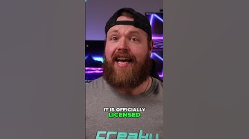 Hyperkin Duke Controller: Modern Upgrades & Retro Nostalgia!