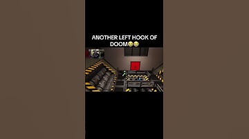 LINKERHOEK VAN HET DOEM (opnieuw😈) #aanbevolen #grappig #nieuw #viraal