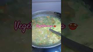 vegetable soup 🍲 #funny #comedy #sorts #fun #asrm