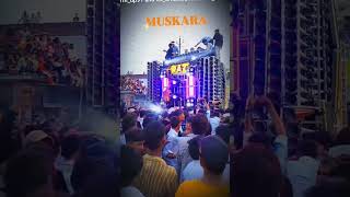 Download Lagu King 👑 of Hamirpur..dj razz.. #dj #amardj #jblbass #edm #song MP3