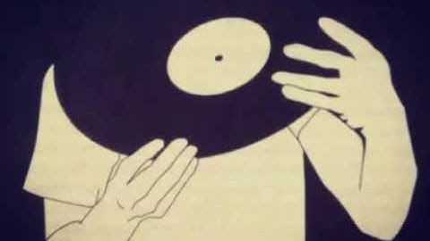 Cynthia Richards - Place In My Heart (REGGAE FORTAL)