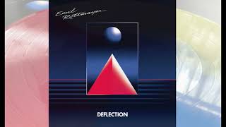 Emil Rotmayer - Deflection - full album (2022)