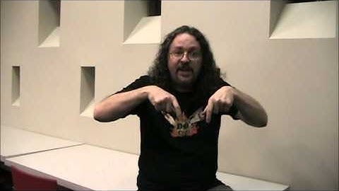 What!...your players don