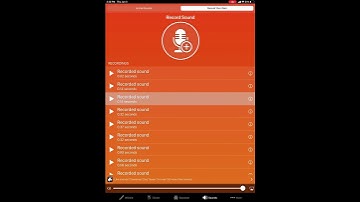 Can you hear crazy frog?