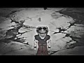 MARQUINHA DE FITA SLOWED REVERB TIKTOK VIRAL Ultra Instinct Edit MARQUINHA DE FITA SLOWED REVERB TIKTOK VIRAL Ultra Instinct Edit