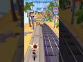 Kooply Run Vs Subway Surfers Vs Subway Princess Runner 