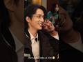 🤧....#justiceinthedark#bromance#cdrama#zhangxincheng#fuxinbo
