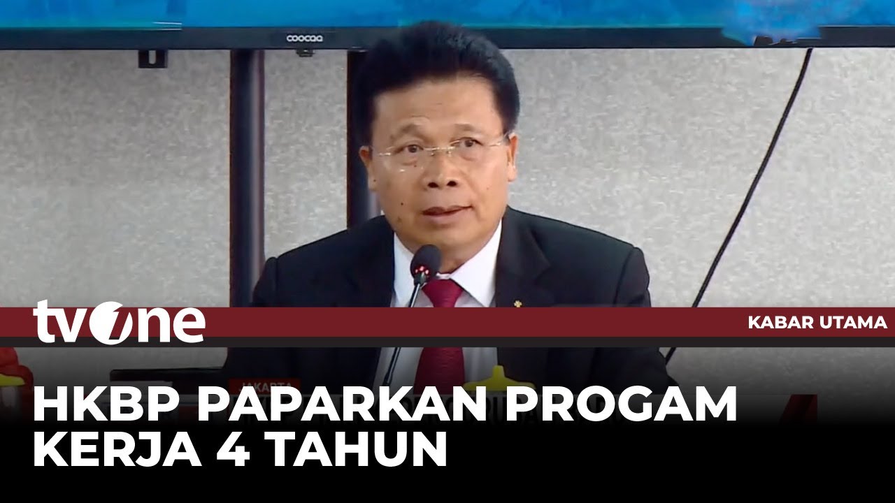 pemaparan-program-kerja-4-tahun-kepengurusan-hkbp-baru-kabar-utama