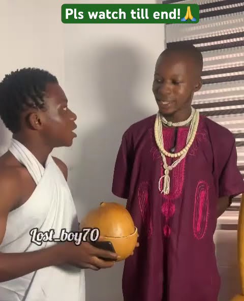 Wtf 🤬 This Baba too wicked!! Pls watch till End Fans #whatsappstatus # ...