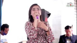 LAYANG DONGO // SHOFI ANANTA // DMD music
