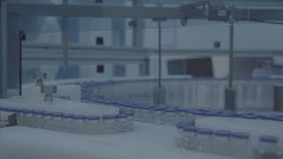 FDA OKs Novavax COVID-19 shot