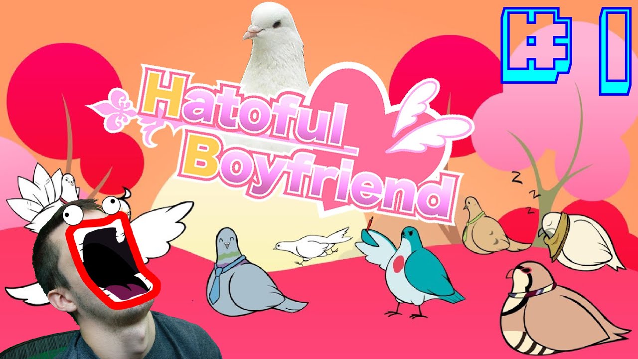 hatoful boyfriend bbl epilogue hatoful boyfriend bbl epilogue