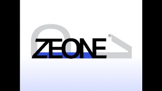 ZE DRL X06 ----- X-SERIES DRAWER LOCK - Complete Demo & Setup Guide