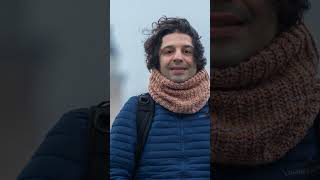 FOTOĞRAFÇILIKTA FLULUK ORANI / DİYAFRAM VE ETKİSİ ?