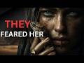 Cleopatra's Hidden Strategy | How She Controlled Everyone Around Her