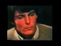 Star Profile - Christopher Reeve interview 1979/80 Part 2