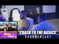 Capture de la vidéo Basic X Cracka Lack "Crack To The Basics" [Documentary]