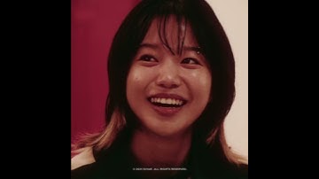 them 😍 | #squidgame