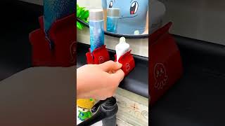 problems solved products #shorts Net Worth