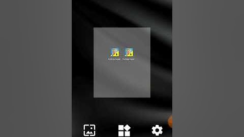 Fortnit Android/How to fix device  not supported/no root/working 100%