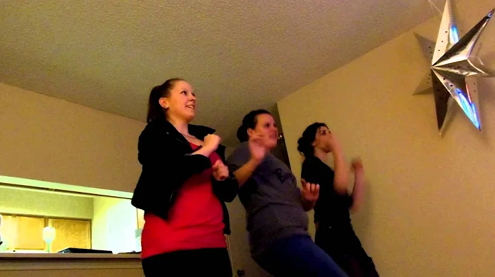 Bhangra Aggie