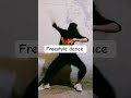 #shorts  #youtubeshorts   #dance #dancechallenge. #dancecreator #fyp.  #girldancer