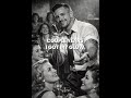 Ball In My Court (Original Music). #romanticmusic #lyrics #music #youareoneofakind #lovingsomeone