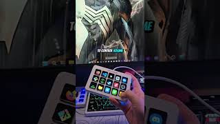 FIFINE D6 Stream Deck Easy Setup for Streaming &amp; Content Creation #shopee #shopeebudol #shopeefinds