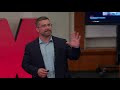 The Experience Economy: Rethinking Business | Jonathon McKay | TEDxOhioStateUniversitySalon