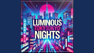Twilight Harmony