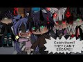 ~• These are just painted! Meme •~ ~ Gacha Life & Club ~ // BAD ENDING? / PART 7 //