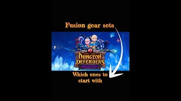 ★DDA: Rifted Sets★ Where Should You Start? (Quick Guide)