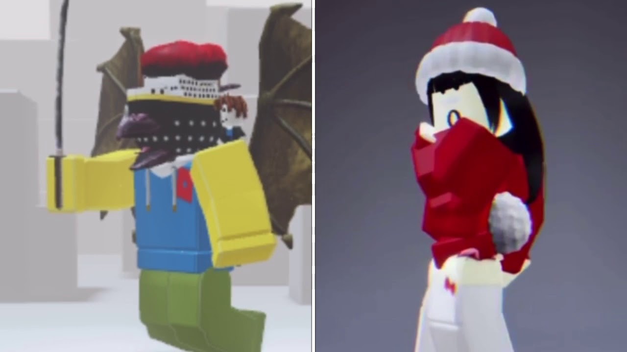 Goodbye Oders, anyone else wanna step up?