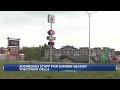 Wisconsin Dells businesses gearing up for busy season