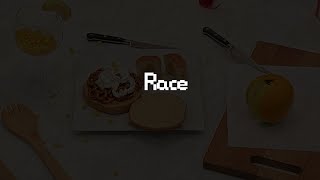 Nightowl - Race